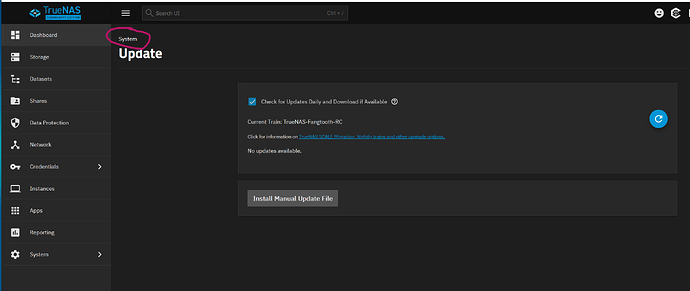 Screenshot 2025-03-28 235107