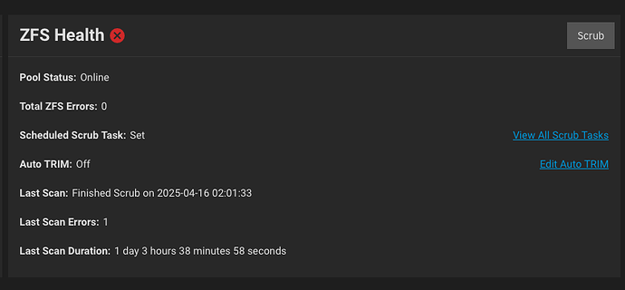 Screenshot 2025-04-16 at 23.55.23