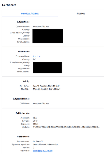 certificate_FF