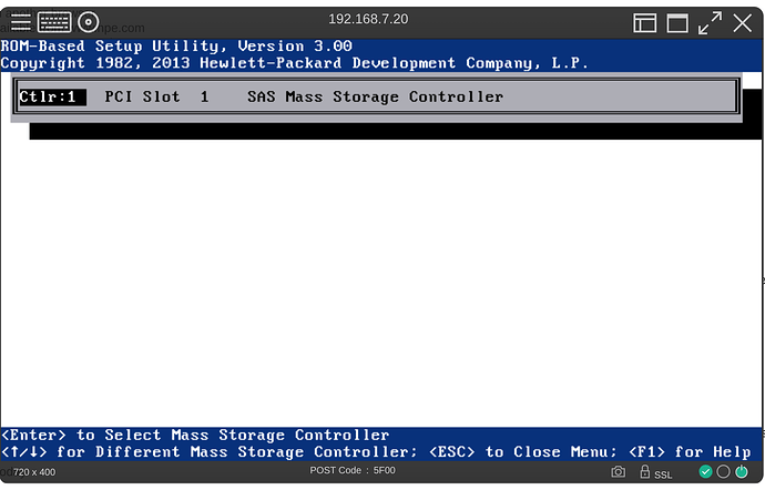 Screenshot from 2025-05-13 13-49-11