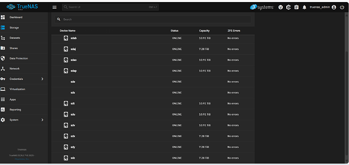 Screenshot 2025-10-06 173354