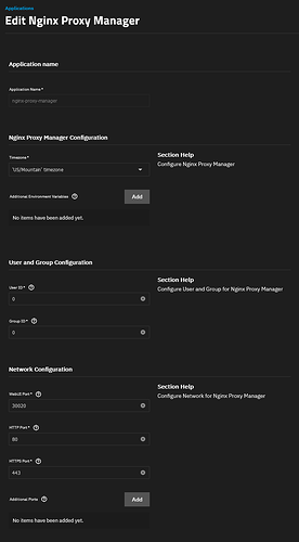 truenas-nginx-config-1