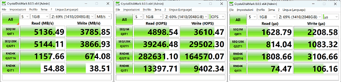 nvme-of-rdma-Z-disk