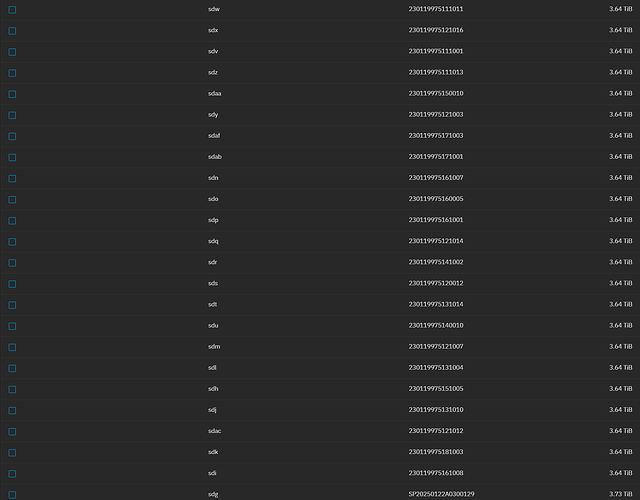 array2