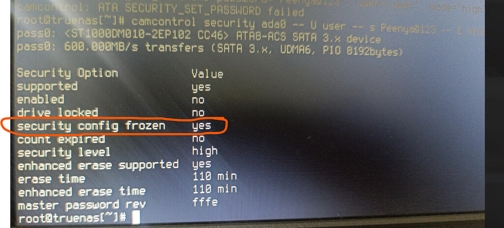 Security Analysis 第六版　CD-ROM未開封 a6cf823402711305d13cdc0a5fd725