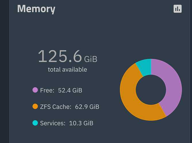 Screenshot_20251013-130646