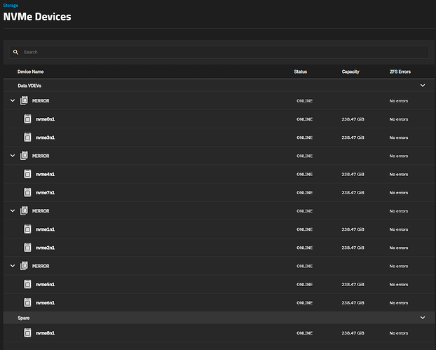new_pool_config