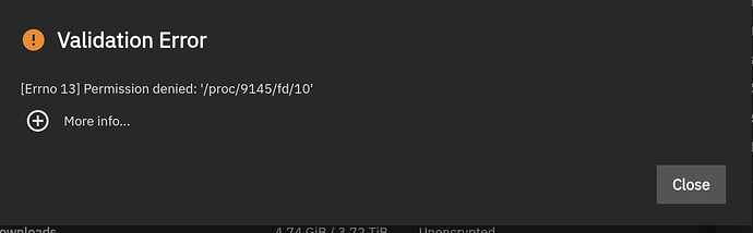 Screenshot From 2025-06-20 17-04-51