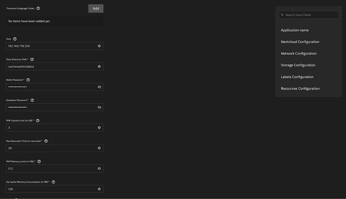 Truenas5