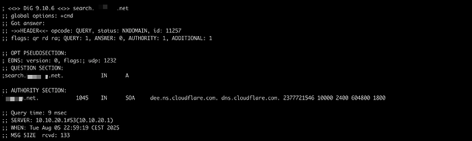 CleanShot 2025-08-05 at 22.59.39@2x