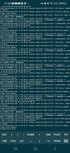 Screenshot_20241222_212641_JuiceSSH