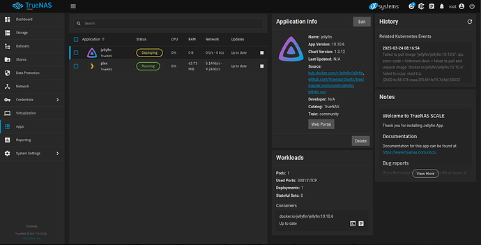 Screenshot from 2025-03-24 08-17-29