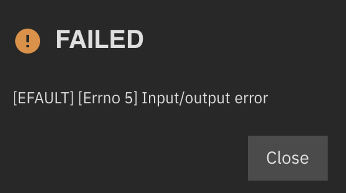 CleanShot 2025-11-29 at 16.38.09@2x