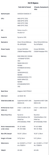 CleanShot 2025-11-29 at 12.00.48@2x