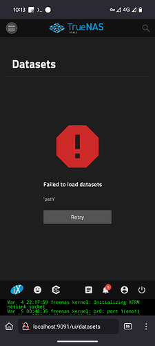 Screenshot_20250305-101303