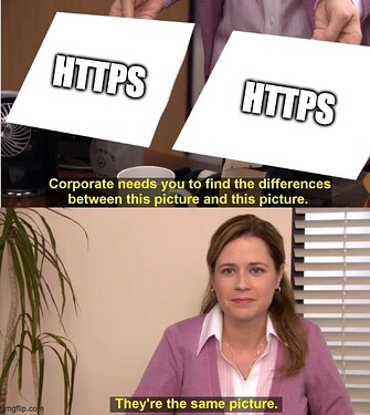 b3n8e1