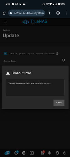 Screenshot_20250806-061202