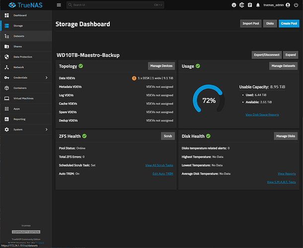 TrueNAS25-Problem-USB-1