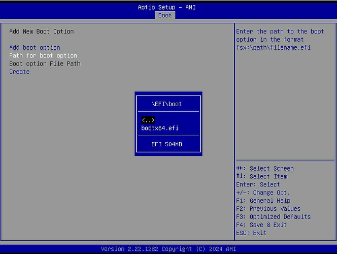 Screenshot 2025-07-21 183550