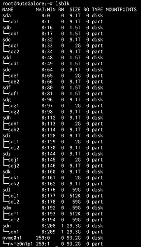 Screenshot 2025-11-24 at 18.29.28