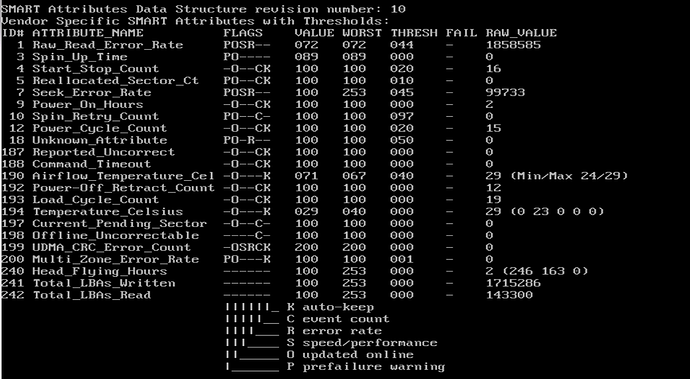 Screen Shot 2025-02-05 at 9.07.55 AM