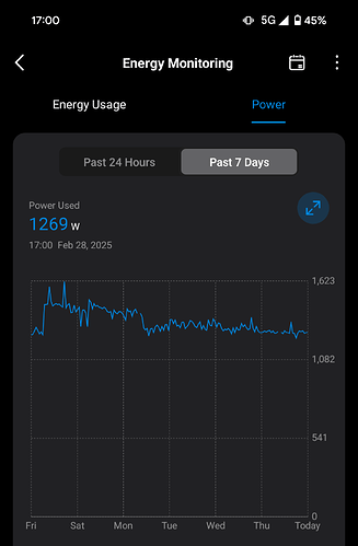 Screenshot_20250228-170043