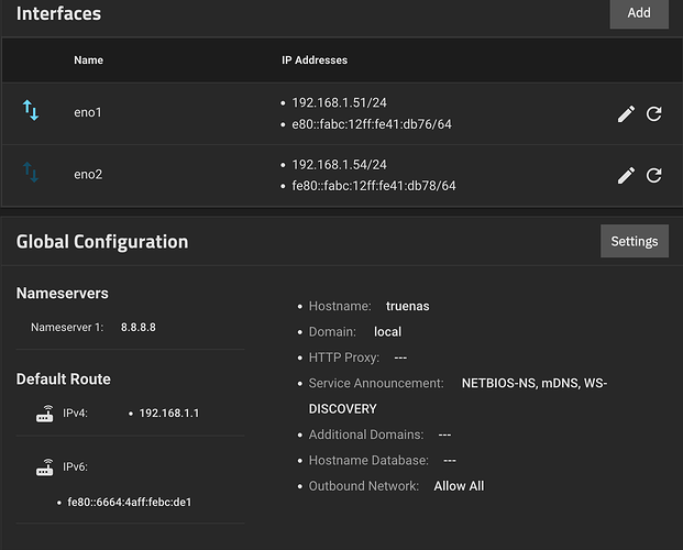 Screenshot 2025-09-06 at 22.05.16