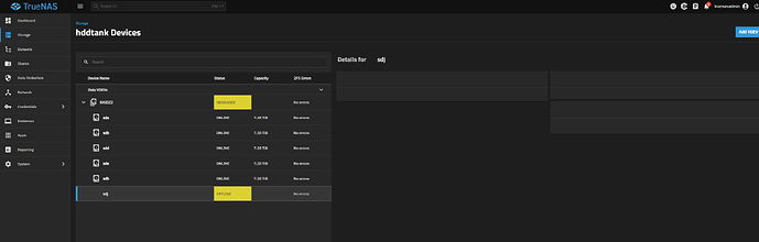 Screenshot 2025-05-17 120744