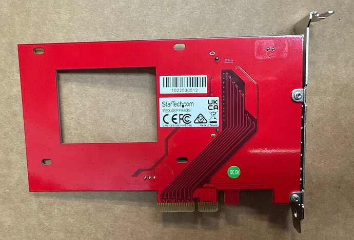 Screen Shot 2025-12-11 at 12.21.25 AM