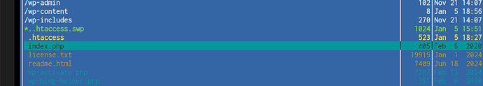Screenshot from 2025-01-05 18-58-26