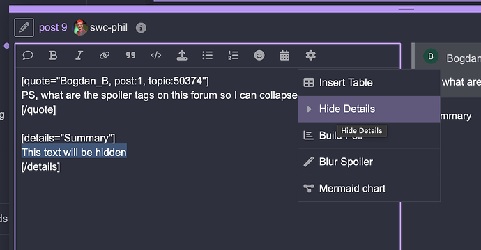 Screenshot 2025-08-17 at 23.17.51