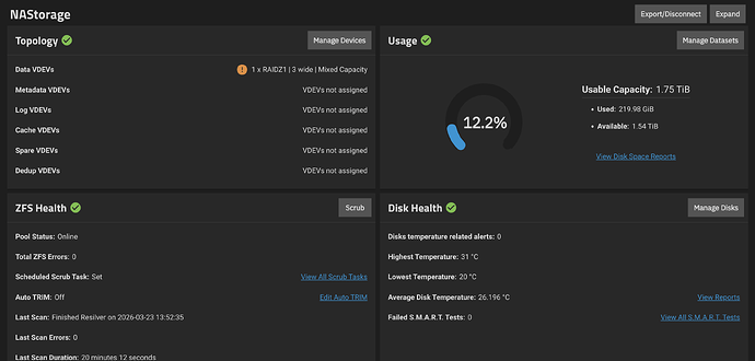 Screenshot 2026-03-23 at 18.08.14