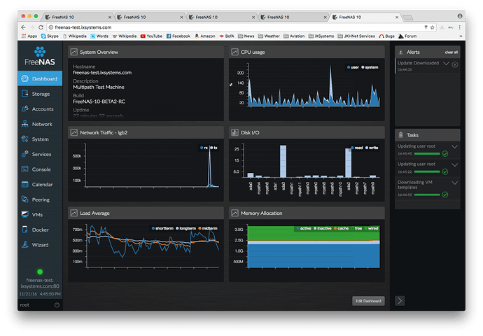 FreeNAS-10-BETA2-Screenshot
