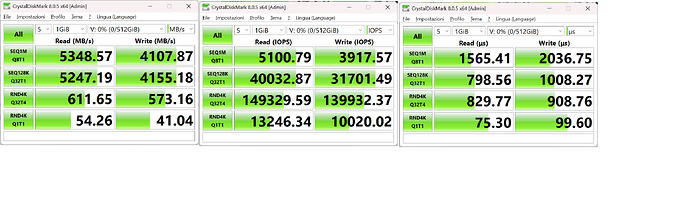nvme-of-rdma