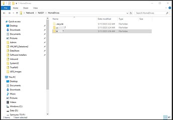 Windows_Explorer_View