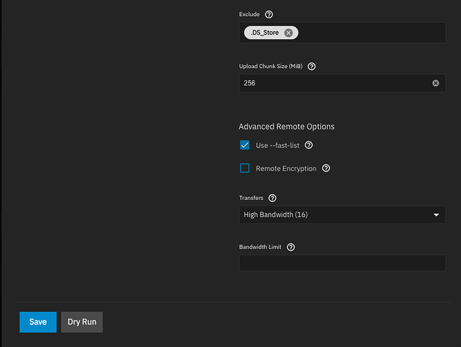 Screenshot 2025-10-14 at 12.39.30 AM