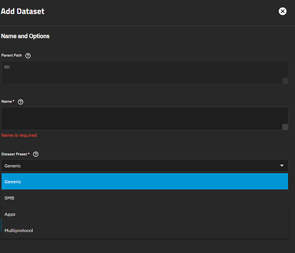 Screenshot 2025-06-12 084244