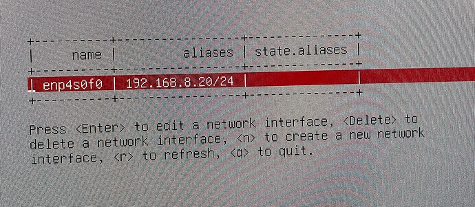 Screenshot 2025-01-06 at 11.16.51
