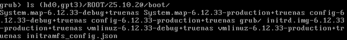 Screenshot 2026-02-24 at 9.27.38 AM
