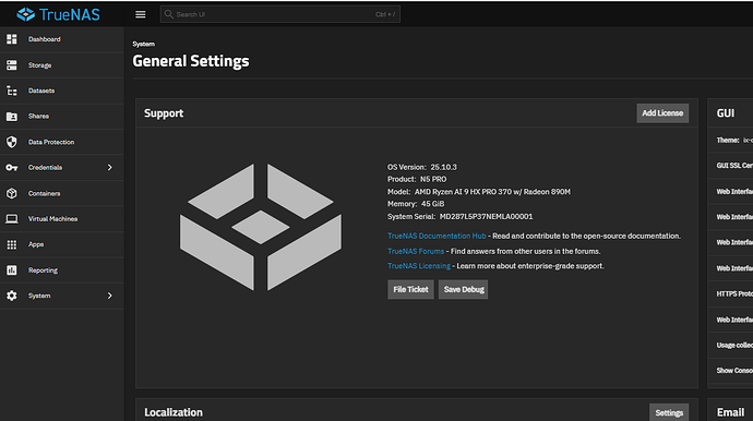 Screenshot 2026-04-16 095904