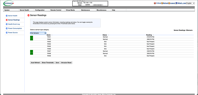 Screenshot 2025-10-12 at 09.31.20