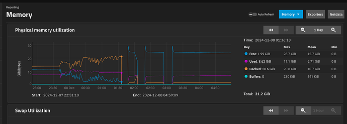 Screenshot 2024-12-08 at 10.06.34 AM