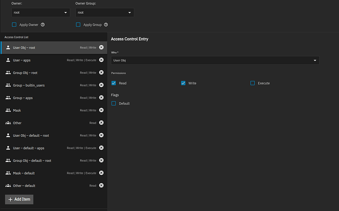 Screenshot from 2026-01-19 22-17-51