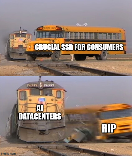 adykvd