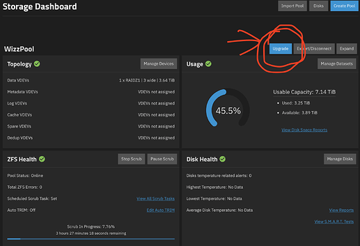 Screenshot 2025-05-29 at 9.15.14 AM