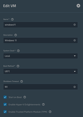 Bildschirmfoto 2025-10-02 um 12.41.48