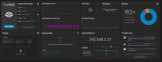 Screenshot 2026-01-18 113232