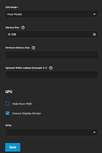 VM_config_2