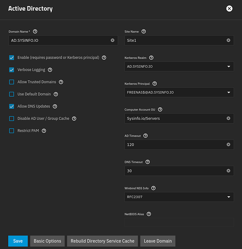 Screenshot_2025-07-02_15-38-56