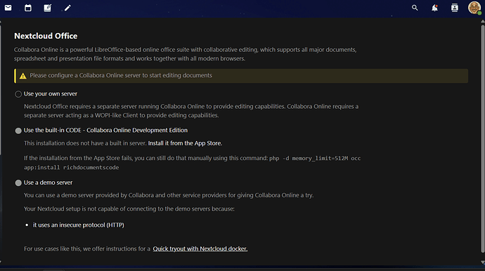 Screenshot (20)